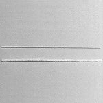 Sklar Sklar Cannula Pipe Cleaners 10-1470 - 3.0 Each
