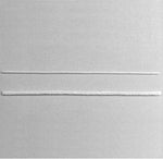 Sklar Sklar Cannula Pipe Cleaners 10-1471 - 50.0 Each