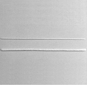 Sklar Sklar Cannula Pipe Cleaners 10-1471 - 50.0 Each