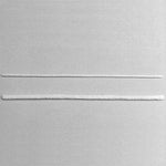 Sklar Sklar Cannula Pipe Cleaners 10-1472 - 3.0 Each - MDL-SKA101472
