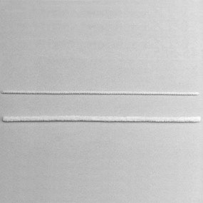 Sklar Sklar Cannula Pipe Cleaners 10-1472 - 3.0 Each - MDL-SKA101472