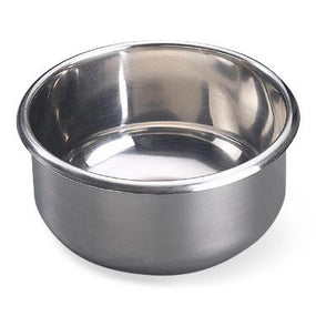 Sklar Sklar Sponge Bowls 10-1483 - 1.0 Each - MDL-SKA101483