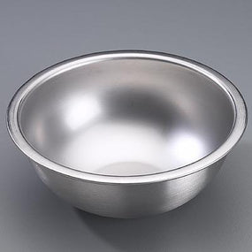Sklar Sklar Mixing / Solution Bowls 10-1491-12 - 12.0 Each