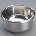 Sklar Sklar Sponge Bowls 10-1496-12 - 12.0 Each - MDL-SKA10149612