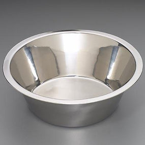 Sklar Sklar Solution Basins 10-1507 - 1.0 Each - MDL-SKA101507