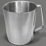 Sklar Sklar Graduated Measures 10-1510-6 - 6.0 Each - MDL-SKA1015106