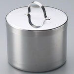Sklar Sklar Ointment Jar 10-1525 - 1.0 Each - MDL-SKA101525