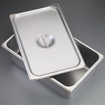 Sklar Instrument Tray Covers 10-1535 - 1.0 Each - MDL-SKA101535