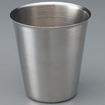 Sklar Tumblers 10-1536-12 - 12.0 Each