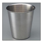 Sklar Tumblers 10-1536 - 1.0 Each - MDL-SKA101536EA