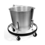 Sklar Kick Buckets by Sklar - SKA101551