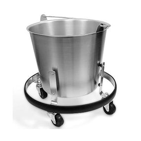 Sklar Kick Buckets by Sklar - SKA101551