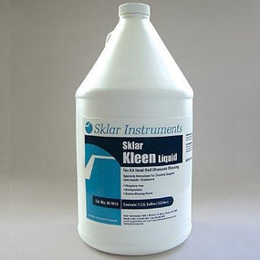 Sklar Kleen Liquid Detergents - 10-1613 - 4 Each - MDL-SKA101613