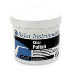 Sklar Instrument Polish 10-1629 - 1.0 Each