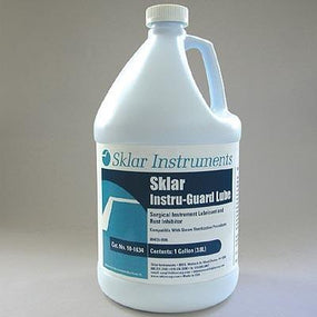 SKLAR Sklar Instru-Guard Lube 10-1635 4 Each - MDL-SKA101635
