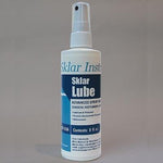SKLAR Sklar Instru-Guard Lube 10-1636 12 Each - MDL-SKA101636