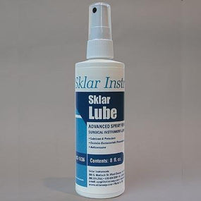 SKLAR Sklar Instru-Guard Lube 10-1636 12 Each - MDL-SKA101636