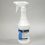 Sklar Sklar Disinfectants 10-1643 - 6.0 Each - MDL-SKA101643