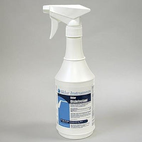 Sklar Sklar Disinfectants 10-1643 - 6.0 Each - MDL-SKA101643