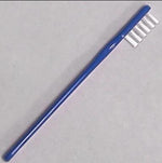 Sklar Disposable Instrument Cleaning Brushes - 10-1648 - 24 Each - MDL-SKA101648