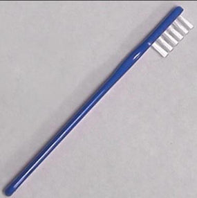 Sklar Disposable Instrument Cleaning Brushes - 10-1648 - 24 Each - MDL-SKA101648