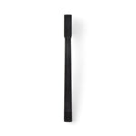 Sklar Sklar Instrument Cleaning Brushes 10-1650 - 3.0 Each