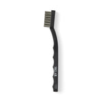Sklar Sklar Instrument Cleaning Brushes 10-1650 - 3.0 Each