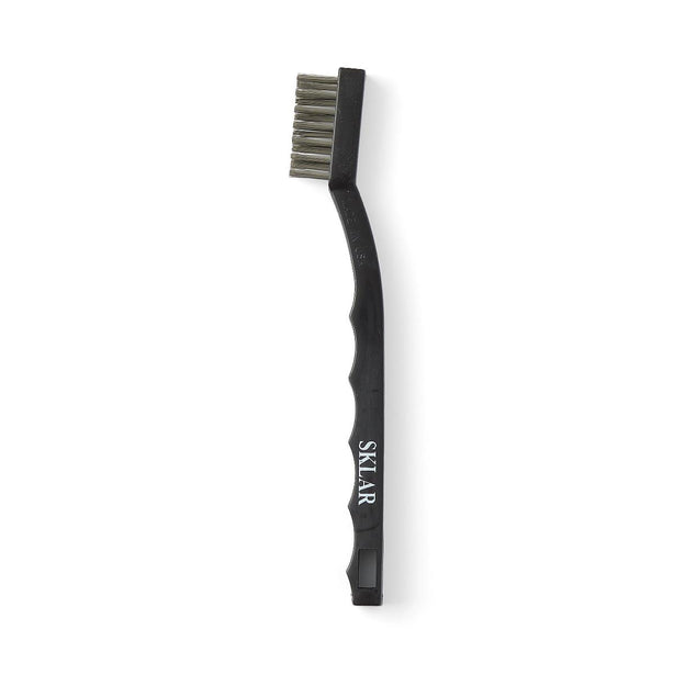 Sklar Sklar Instrument Cleaning Brushes 10-1650 - 3.0 Each