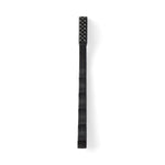 Sklar Sklar Instrument Cleaning Brushes 10-1650 - 3.0 Each