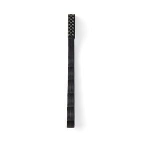 Sklar Sklar Instrument Cleaning Brushes 10-1650 - 3.0 Each
