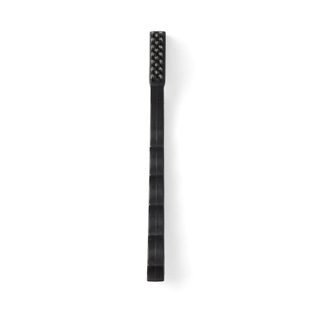 Sklar Sklar Instrument Cleaning Brushes 10-1650 - 3.0 Each