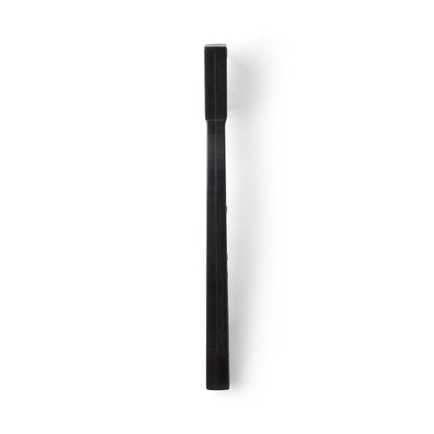 Sklar Sklar Instrument Cleaning Brushes 10-1651 - 3.0 Each
