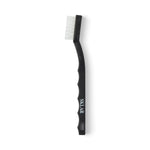 Sklar Sklar Instrument Cleaning Brushes 10-1651 - 3.0 Each