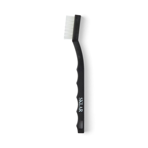 Sklar Sklar Instrument Cleaning Brushes 10-1651 - 3.0 Each