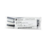 Sklar Sklar Instrument Cleaning Brushes 10-1651 - 3.0 Each