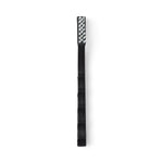 Sklar Sklar Instrument Cleaning Brushes 10-1651 - 3.0 Each