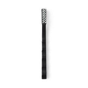 Sklar Sklar Instrument Cleaning Brushes 10-1651 - 3.0 Each