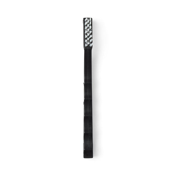Sklar Sklar Instrument Cleaning Brushes 10-1651 - 3.0 Each