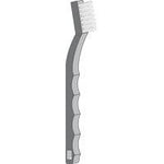 Sklar Sklar Instrument Cleaning Brushes 10-1652 - 12.0 Each