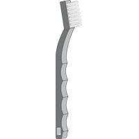 Sklar Sklar Instrument Cleaning Brushes 10-1652 - 12.0 Each