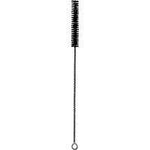Sklar Sklar Cannula Instrument Cleaning Brushes 10-1660 - 3.0 Each
