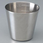 SKLAR Sklar Medicine Cups 10-1675-12 12 Each-MDL-SKA10167512