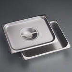 SKLAR Sklar Solid Instrument Trays 10-1747 1 Each - MDL-SKA101747
