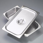 SKLAR Sklar Solid Instrument Trays 10-1749 1 Each - MDL-SKA101749