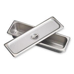 SKLAR Sklar Sterilization Trays 10-1750 1 Each - MDL-SKA101750