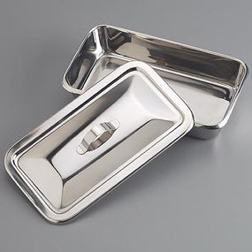 Sklar Instrument Tray Covers 10-1761-6 - 6.0 Each - MDL-SKA1017616