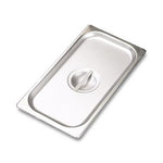 Sklar Instrument Tray Covers 10-1766 - 1.0 Each - MDL-SKA101766