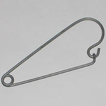 Sklar Sklar Bunt Forceps Holders - SKA101770