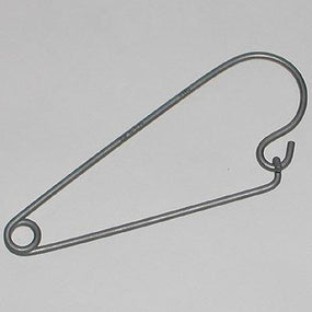 Sklar Sklar Bunt Forceps Holders - SKA101770