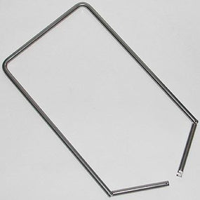 SKLAR Sklar Instrument Stringers 10-1830 1 Each - MDL-SKA101830